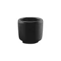 Verrine Terra Estek 4cl diam 50 h45mm